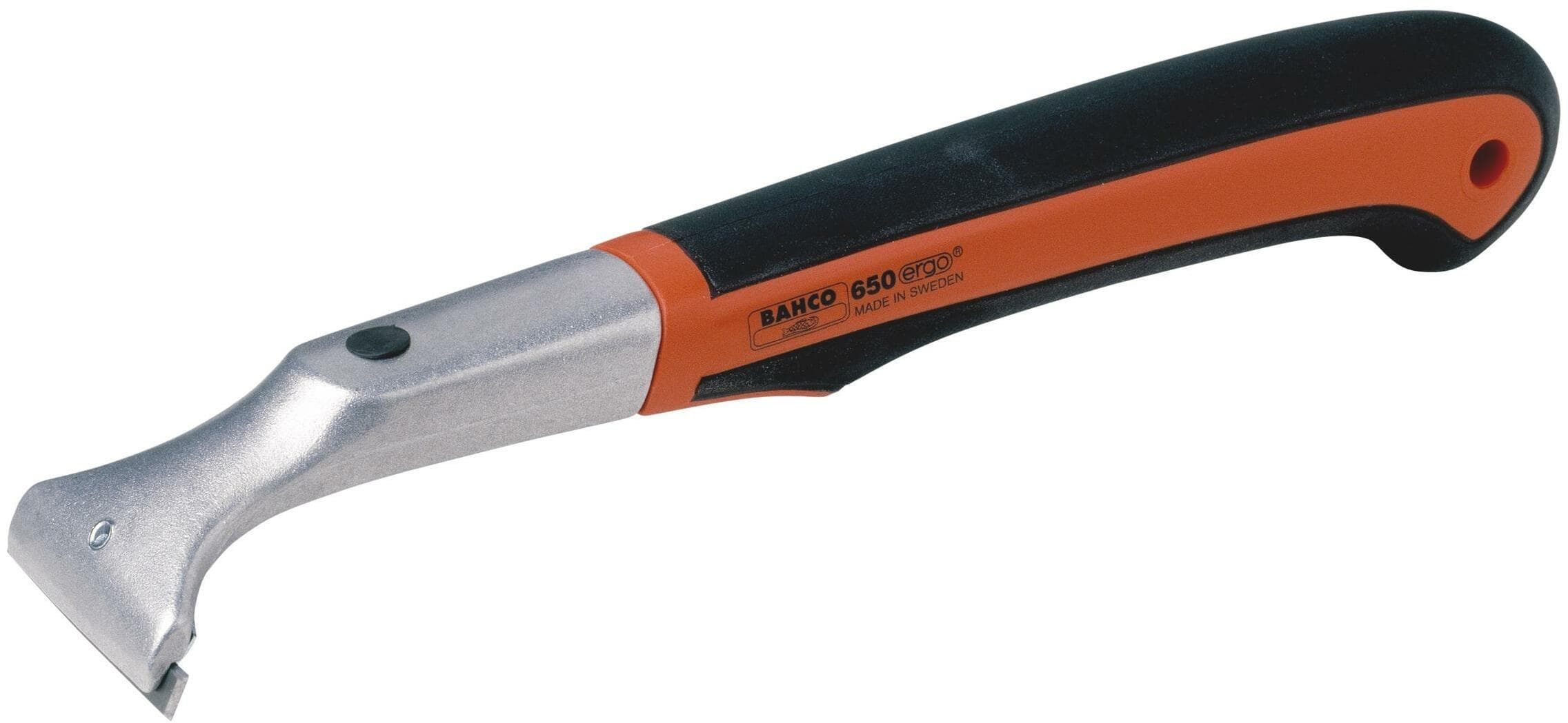 Bahco 650 Premium Ergo Scraper