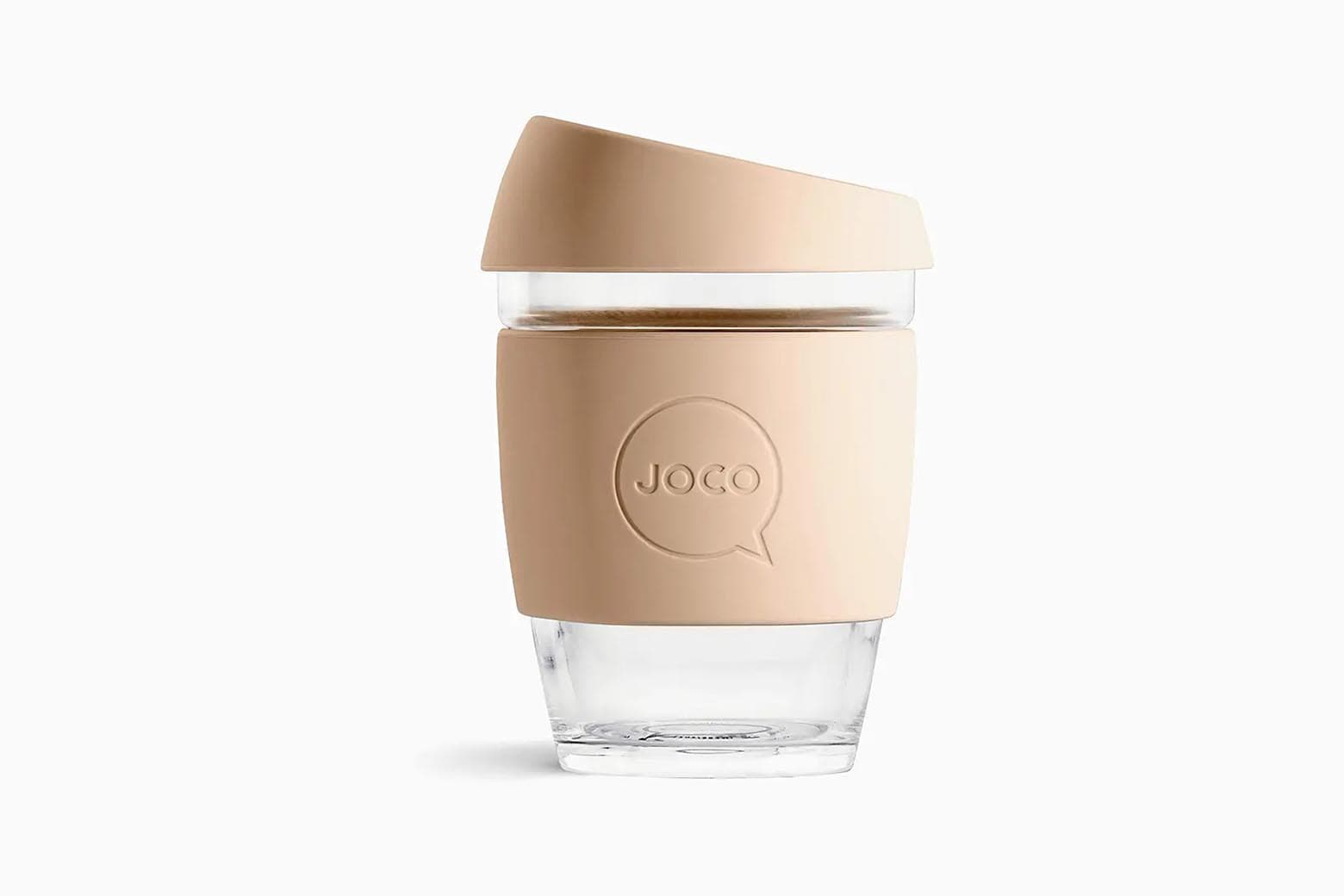 13 Best Travel Coffee Mugs & Reusable Cups (Buying Guide)