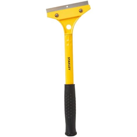 Stanley 28-619 Heavy Duty Scraper