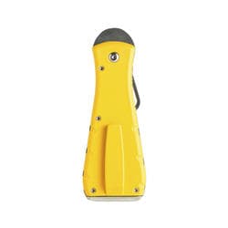 Purdy 14-in-1 Painter s Tool
