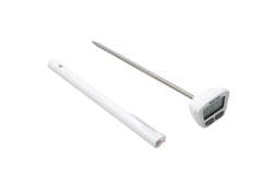 Salter Instant Read Thermometer at Menards®