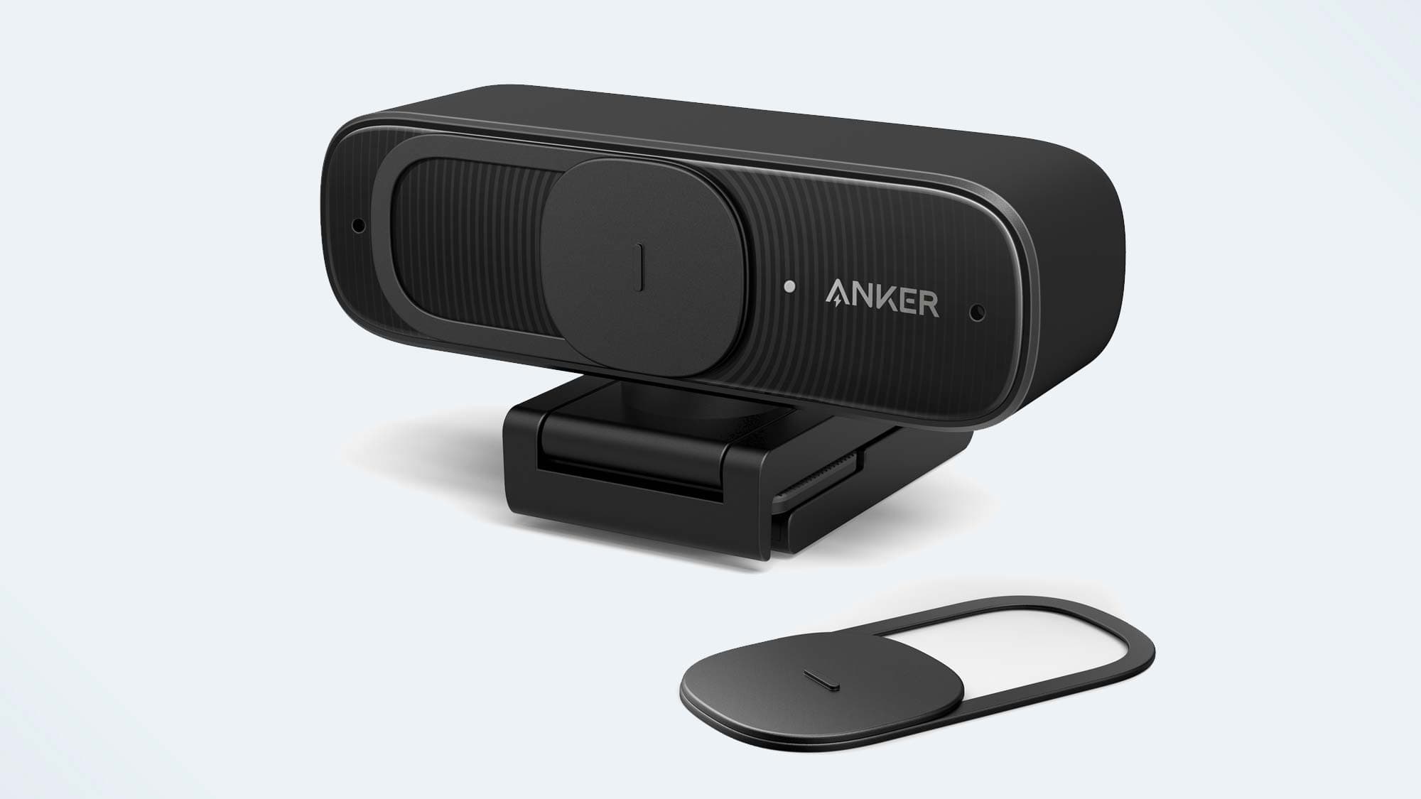 Anker PowerConf C300