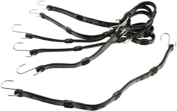 Erickson Adjustable Bungee Strap 06619