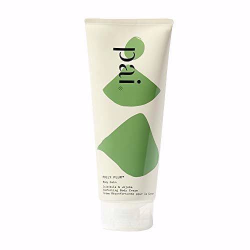 Pai Skincare Comfrey & Calendula Calming Body Cream