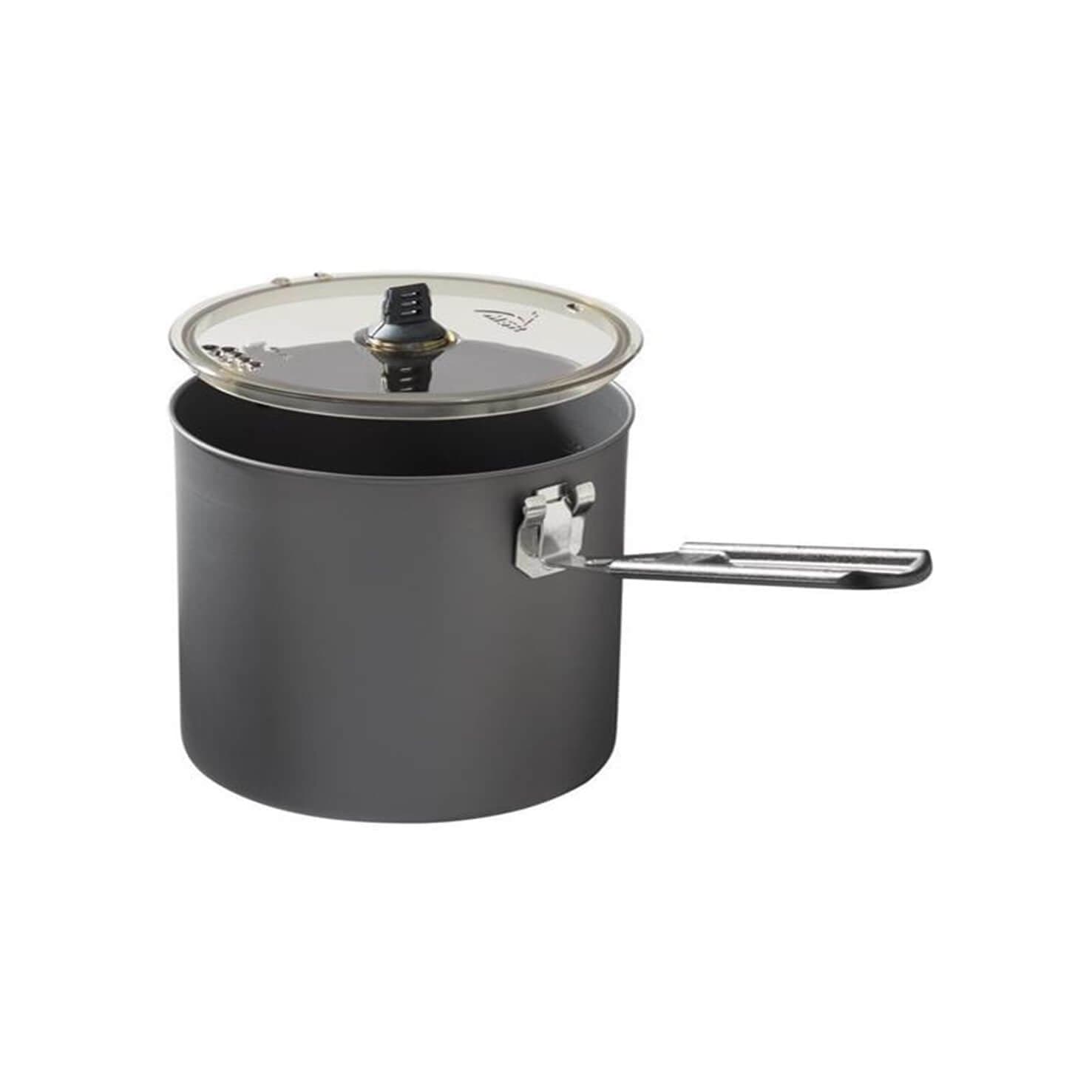 MSR Trail Lite Pot 2L