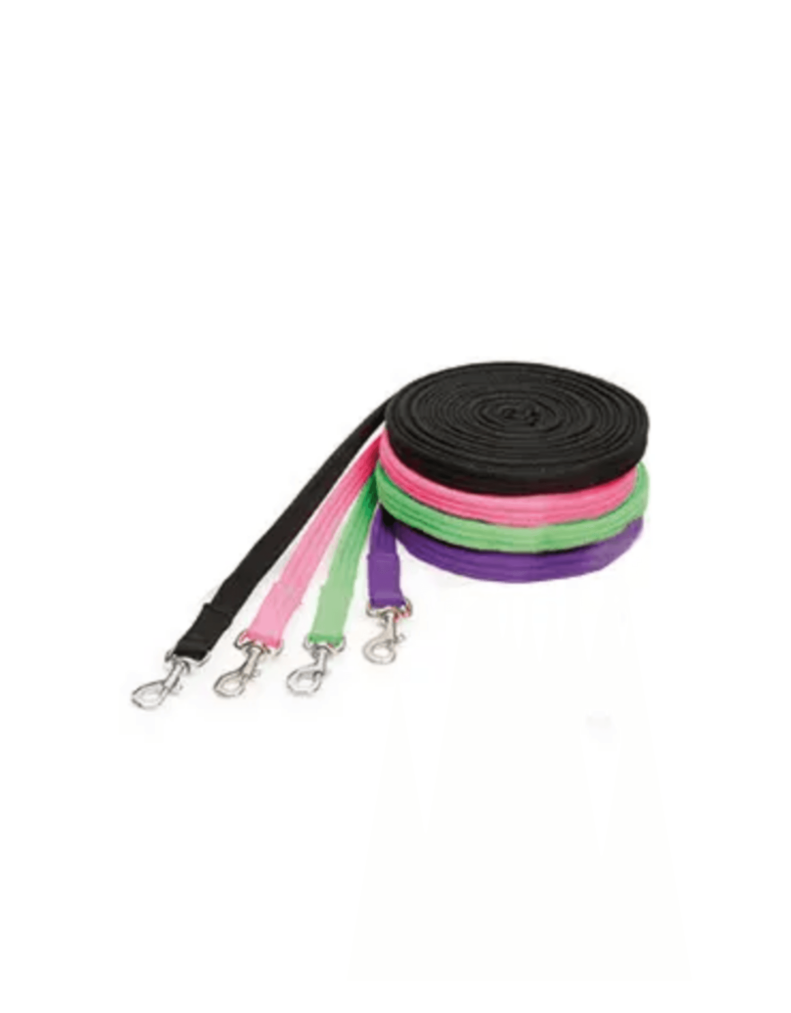 Web Lunge Line - San Diego Saddlery