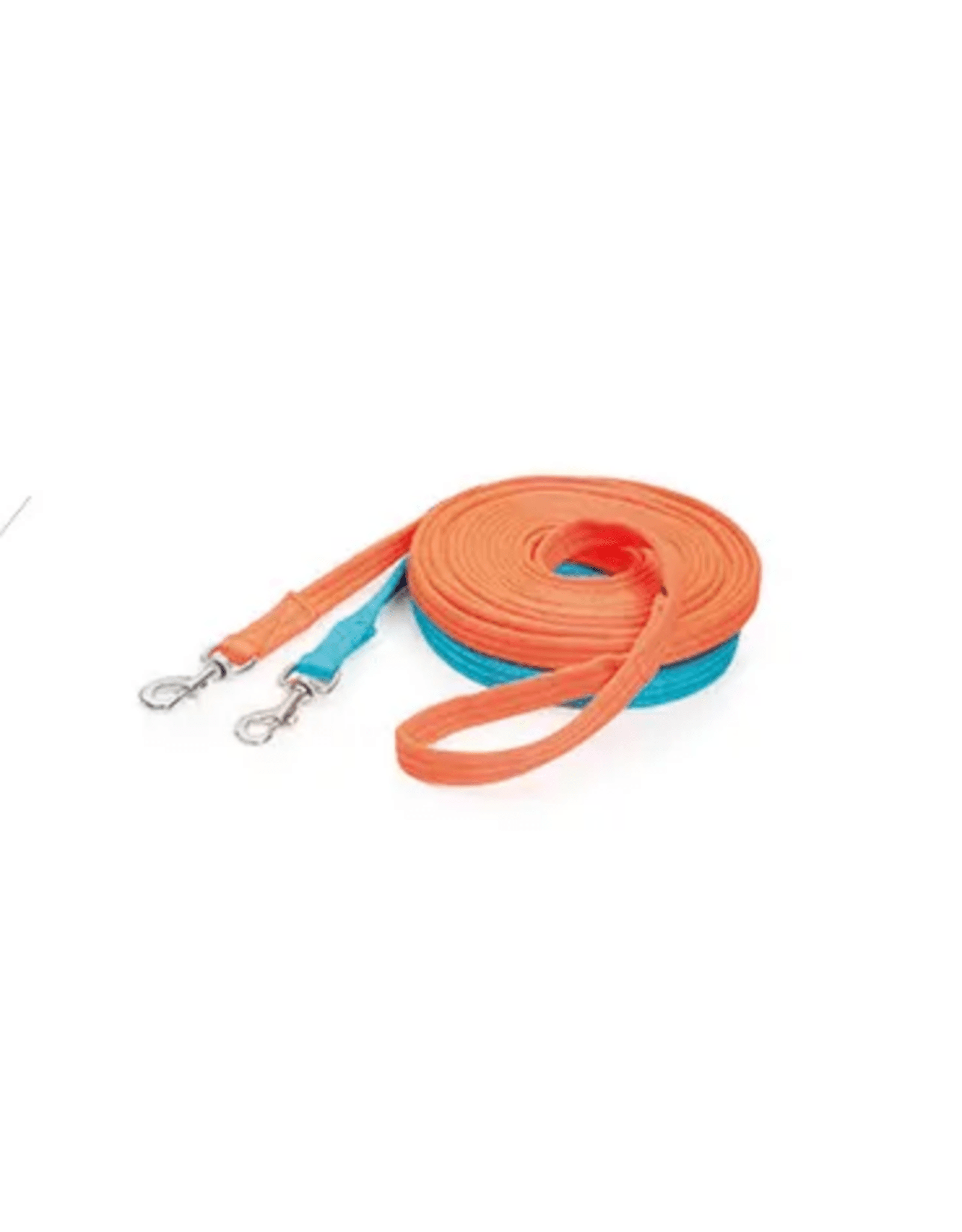 Web Lunge Line - San Diego Saddlery