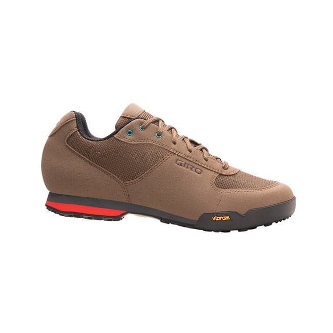 Giro Rumble VR Shoe - Urbane Cyclist