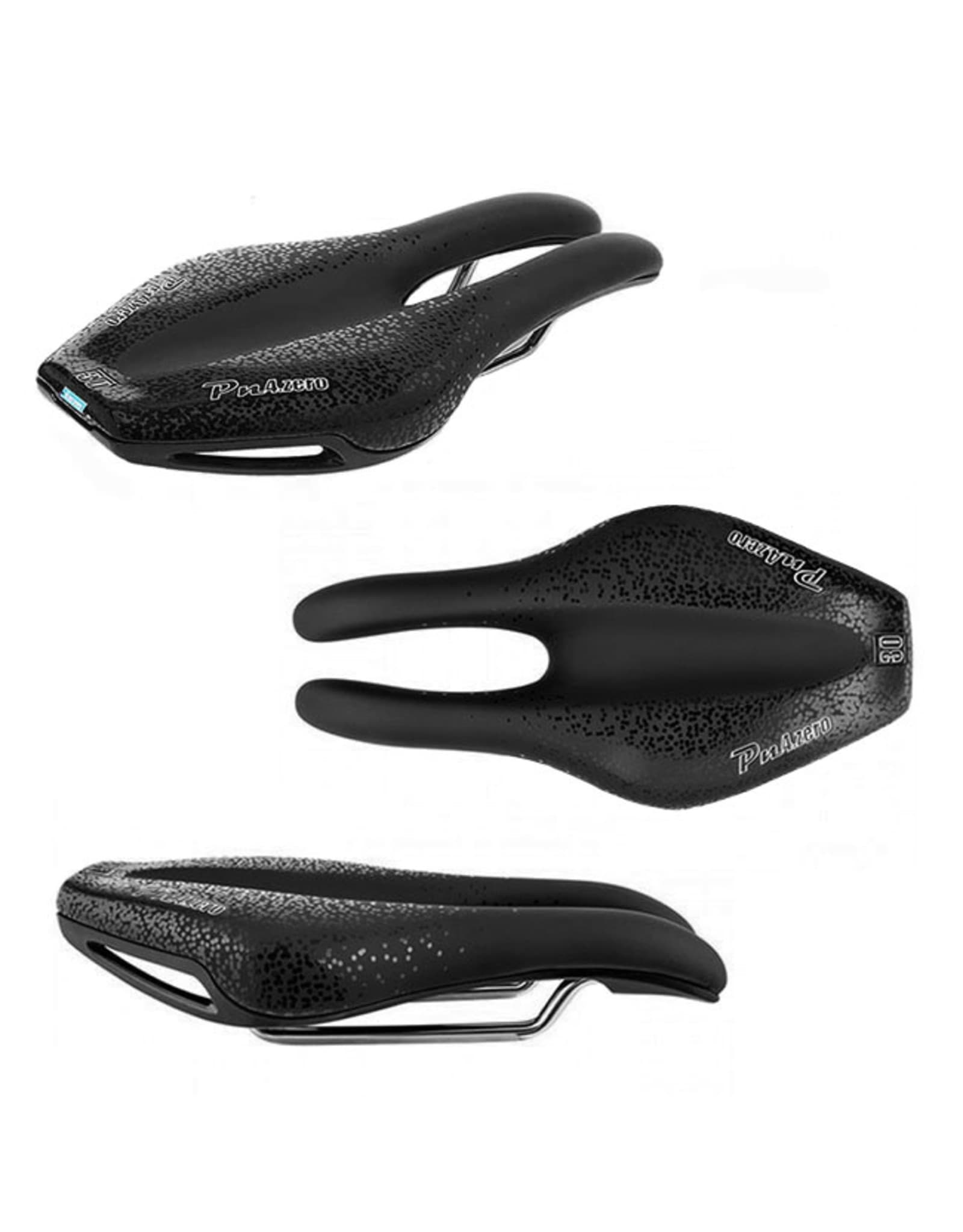 ISM PN Saddle - Fair Wheel Bikes