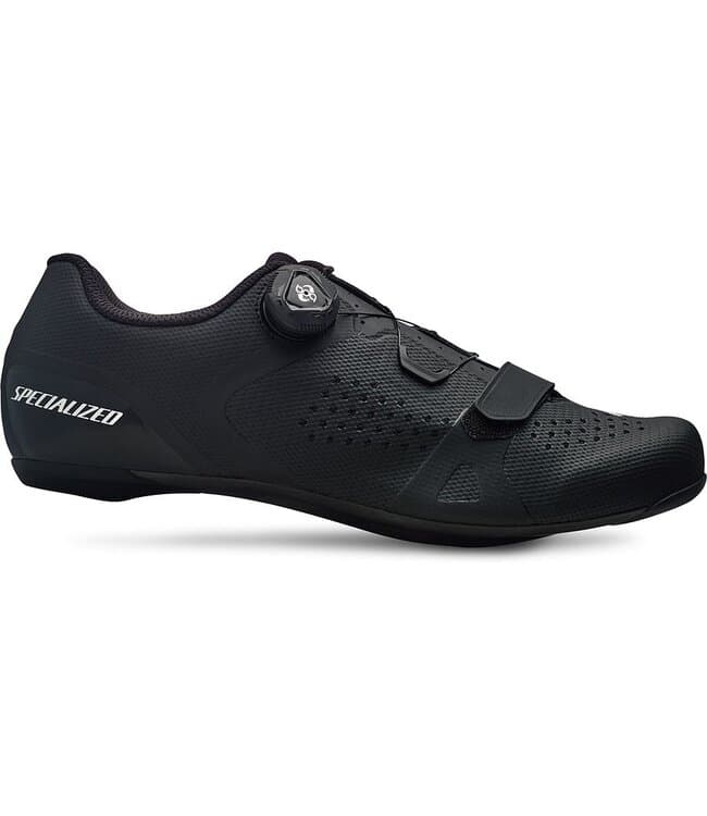 Specialized Torch 2.0 Road Wide Shoes - Sports aux Puces St-Jean