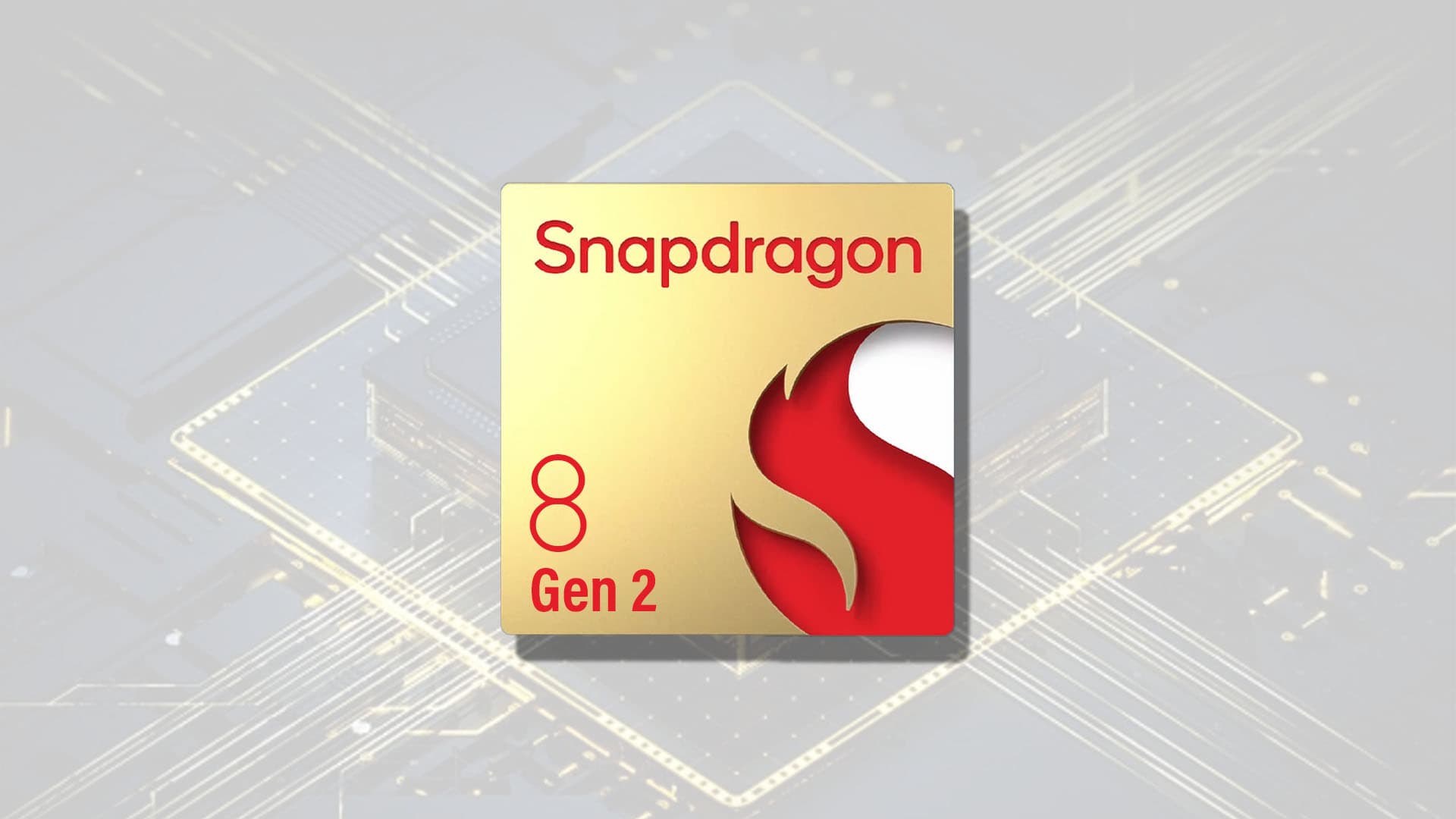 Qualcomm Snapdragon 8 Gen 2 Roundup; New CPU, Better Efficiency, More
