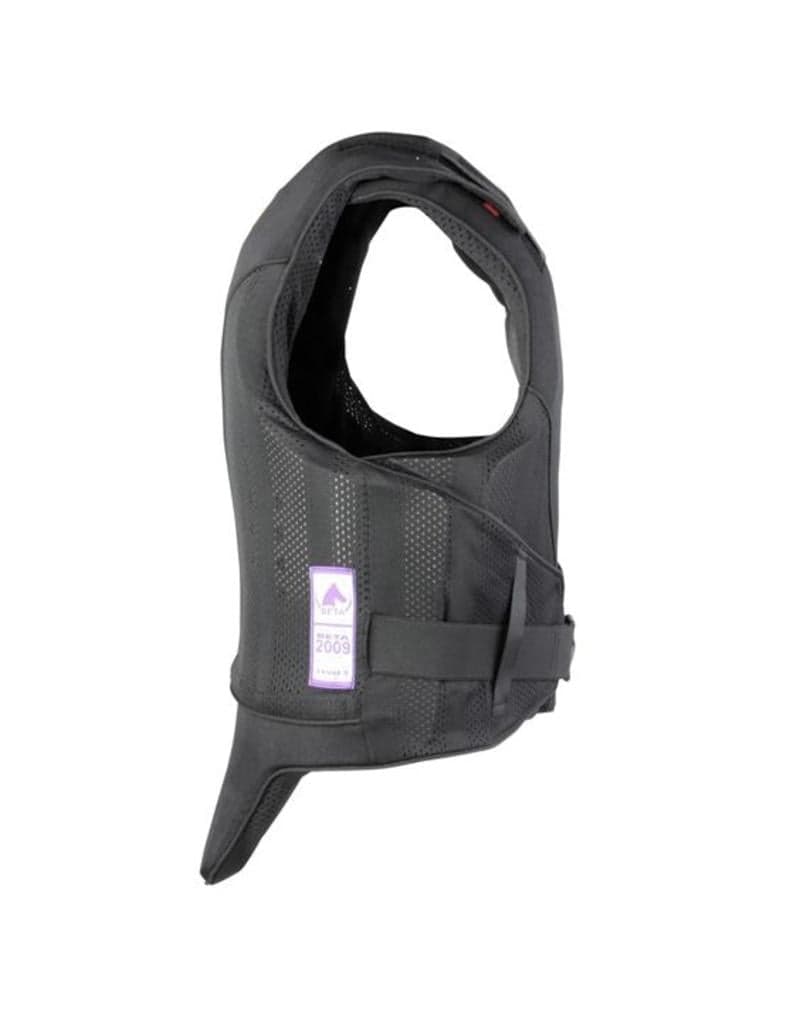 AiroWear Reiver Elite - Prohorse.shop