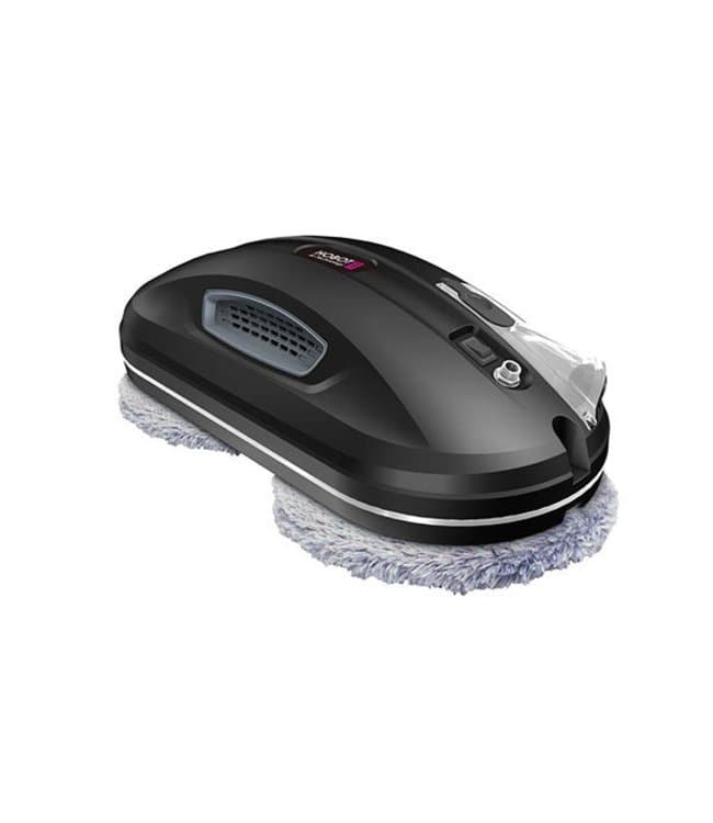 Hobot 388 - Robocleaners