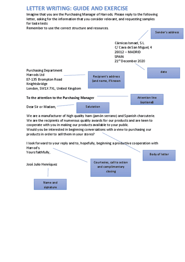 Letter-writing-guide.pdf