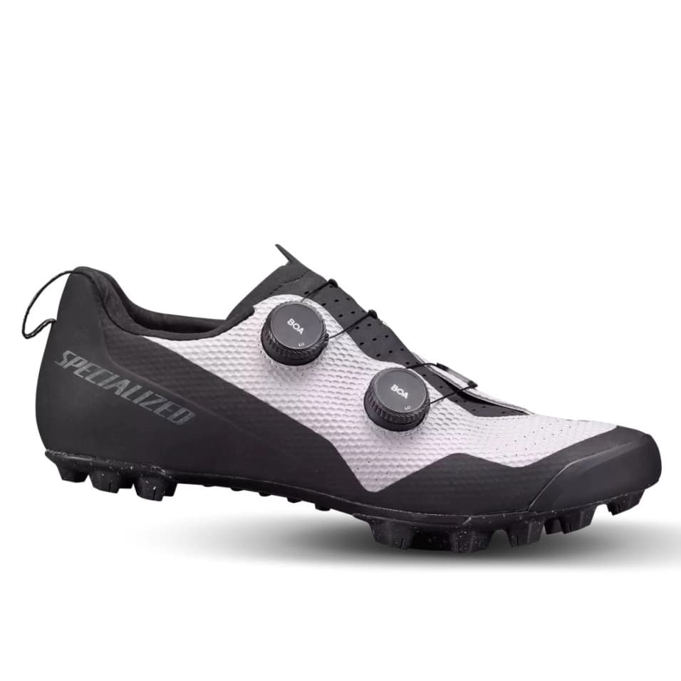 Comprar Zapatillas Specialized Recon 3.0 24 | Carretera Rendimiento