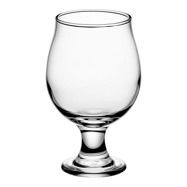 Libbey Craft Brews Tulip Glass