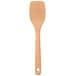 OXO Good Grips Wooden Turner