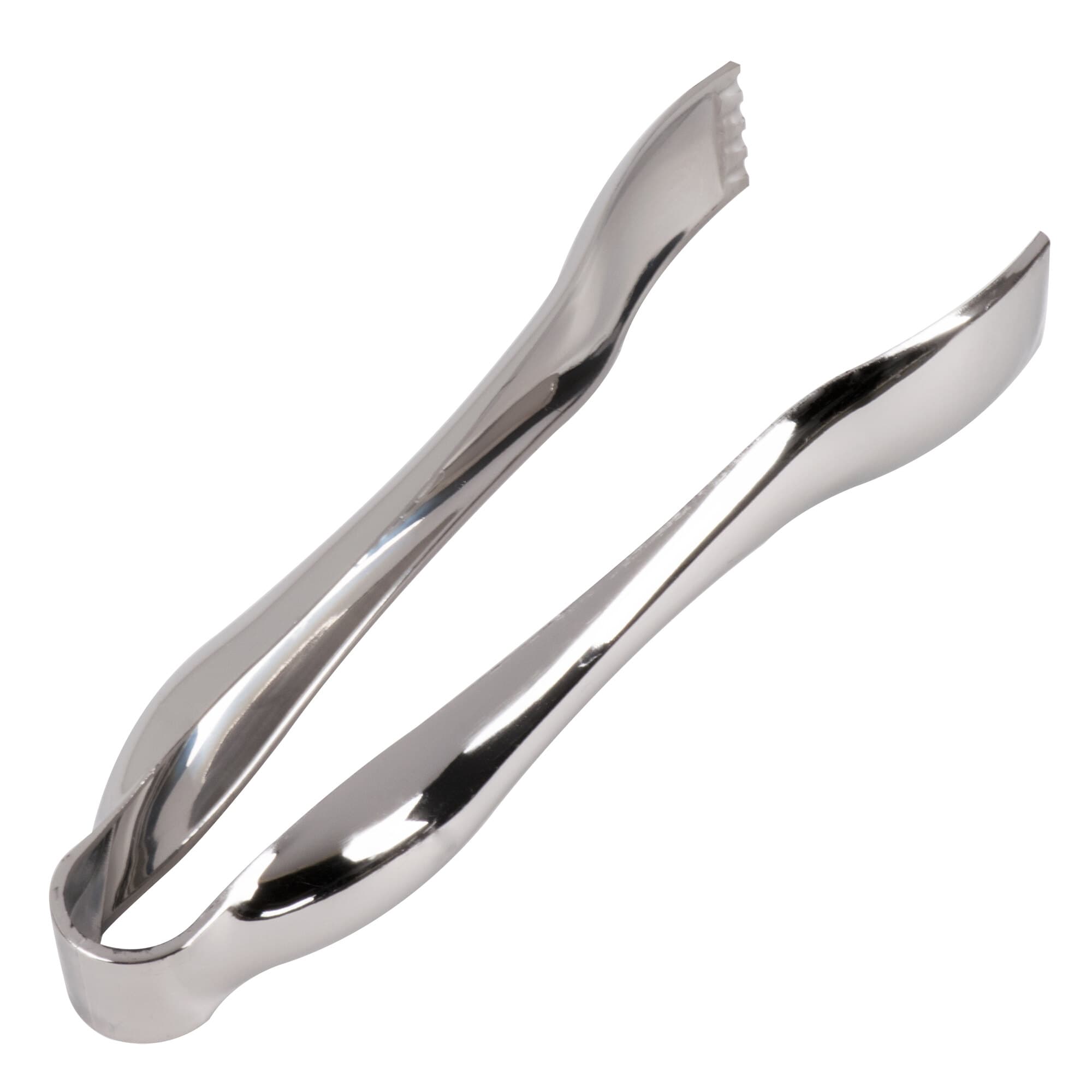 Disposable Plastic Serving Tongs at Clinton Spears blog