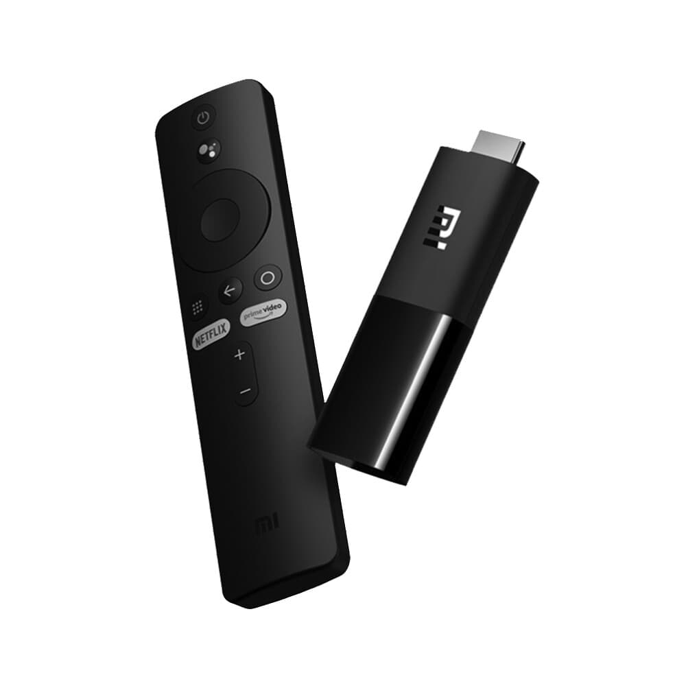 XIAOMI TV Stick 4K | Cellucity