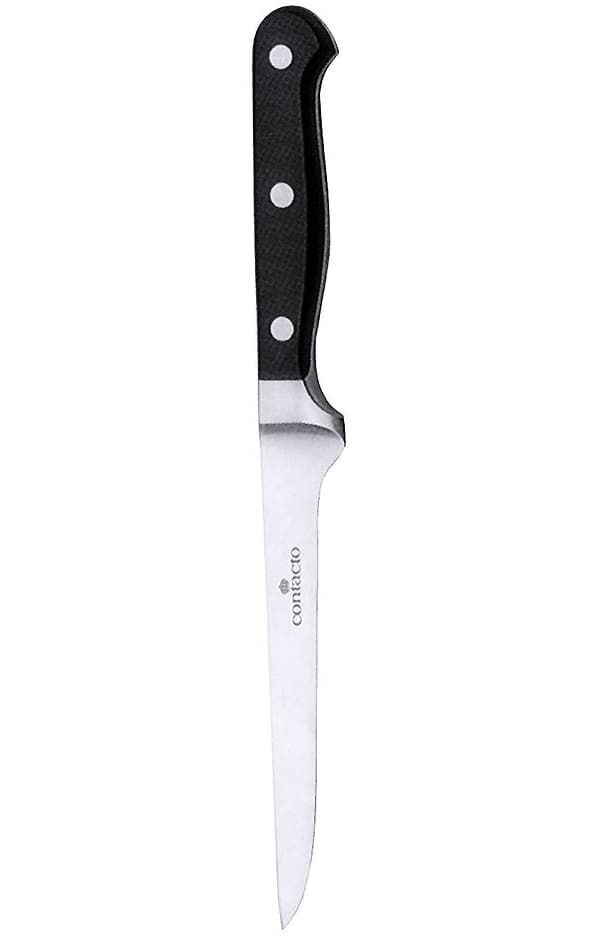 Camp Chef Professional Boning Knife