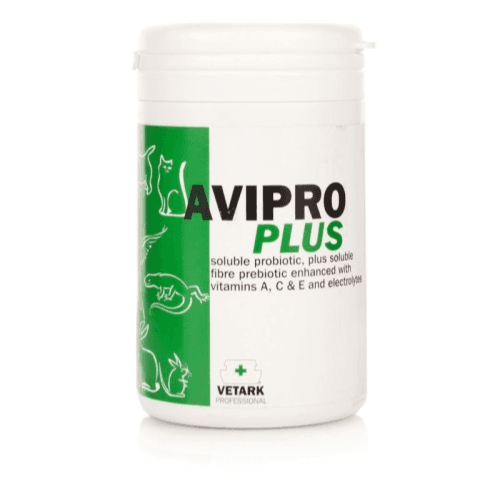 Avipro Plus Rehydration Supplement 1kg | Chelsea Pet Shop