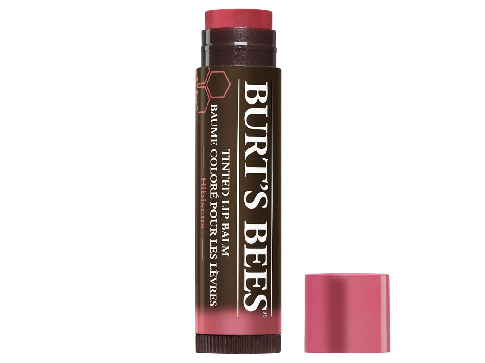 Tinted Lip Balm | Burt’s Bees®