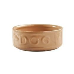 Mason Cash Bowl Lettered Dog - 7 - 701771 | Cazaar