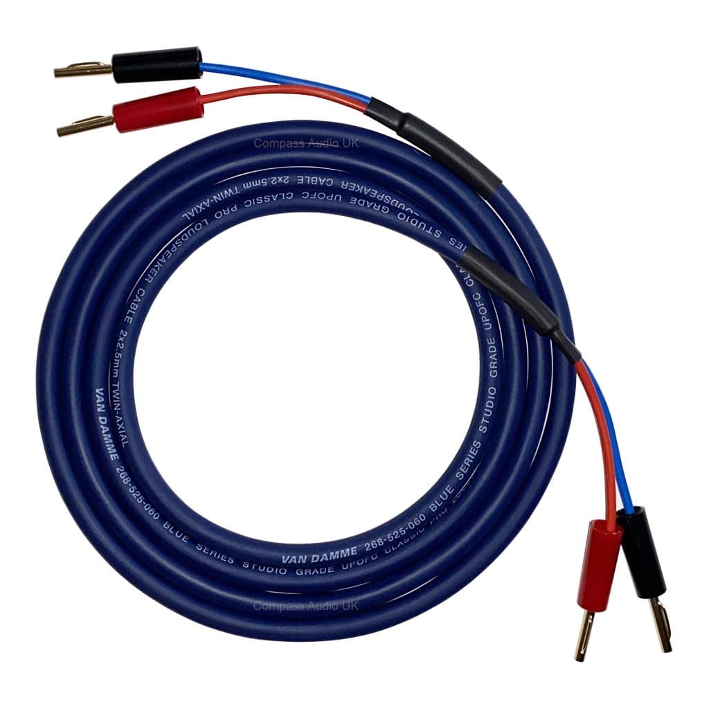 van-damme-blue-studio-grade-2.5mm-speaker-cable-terminated