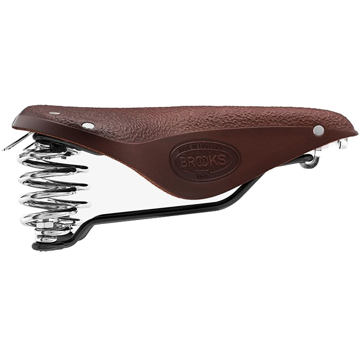 Brooks England B67 S Saddle - Women's - Bike