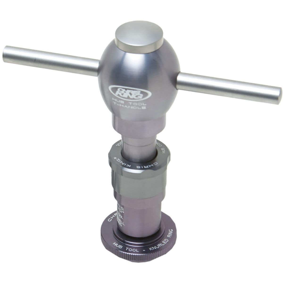 Wheels Manufacturing Professional Hub Service Tool Kit