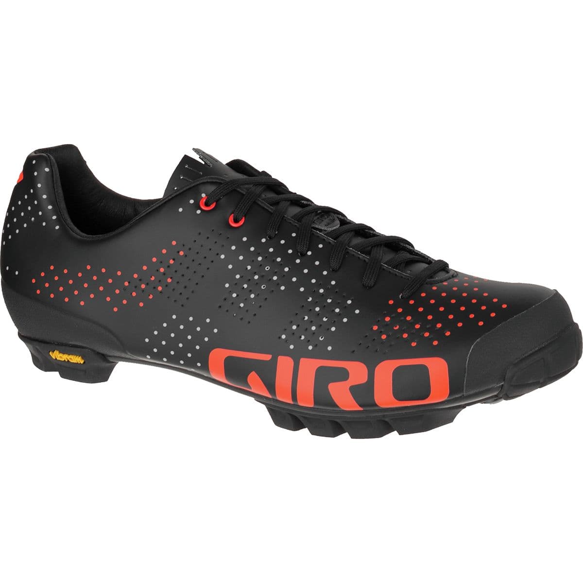 Giro Empire VR90 Limited Edition Cycling Shoe - Men's - Bike