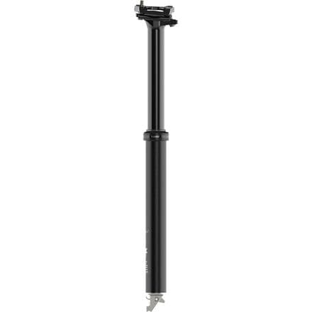 Fox Racing Shox Transfer Performance Elite