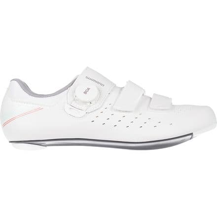 Shimano SH-RP4 Cycling Shoe - Women's - Bike