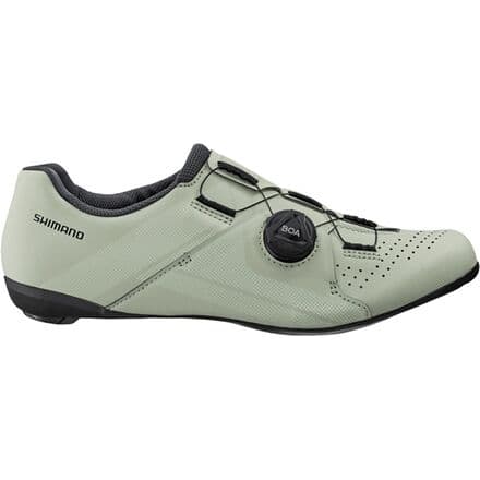 Shimano RC3 Cycling Shoe - Women's - Bike