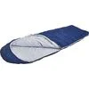 Eureka Lone Pine 30 Sleeping Bag: 34F Synthetic | Backcountry.com