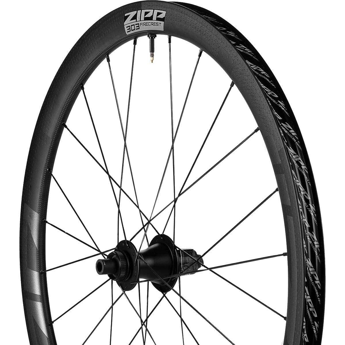 Zipp 303 Firecrest Tubeless Disc Brake - Best Picks & Reviews by InceptionAI