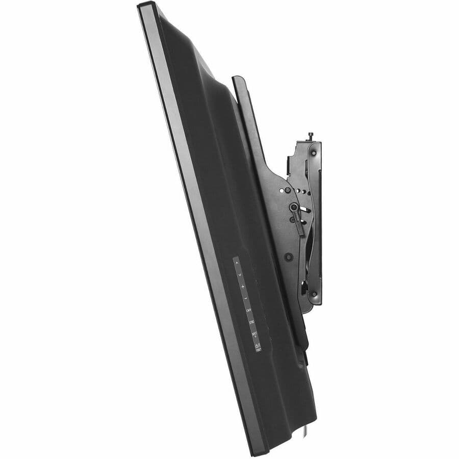 Peerless-AV® SmartMount® Universal Flat Wall Mount for 39" to 75 ...