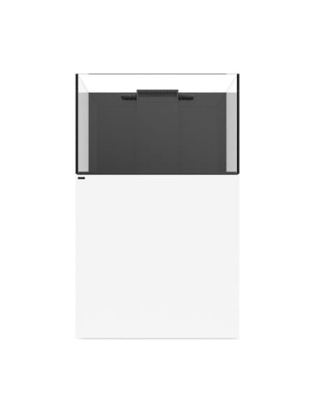 Waterbox, Marine X 90.3