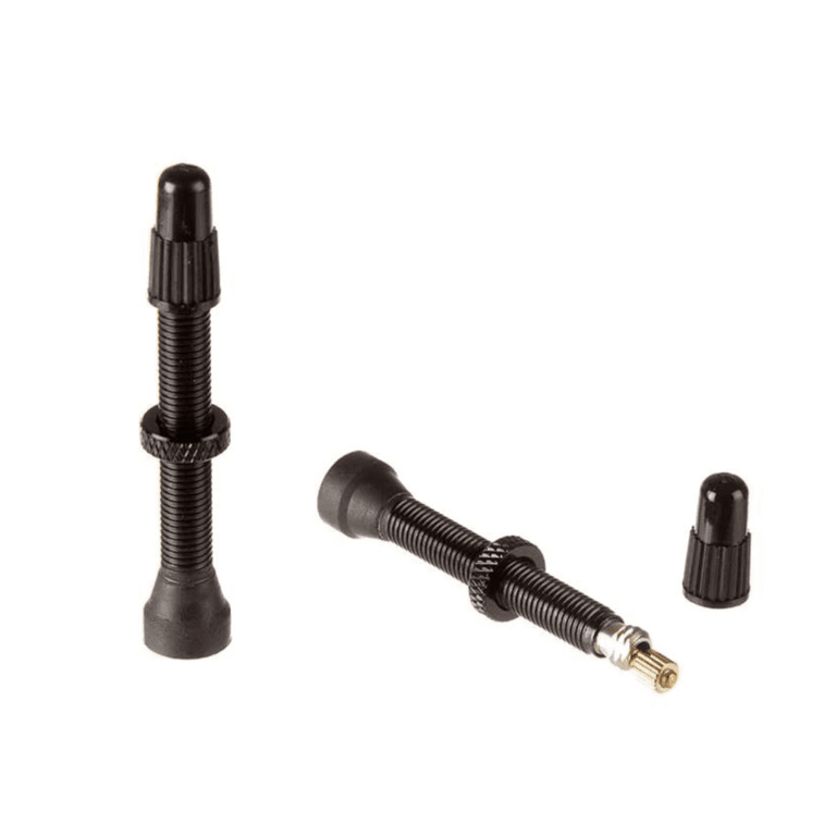Stan's Tubeless Valve 60mm Presta Valve