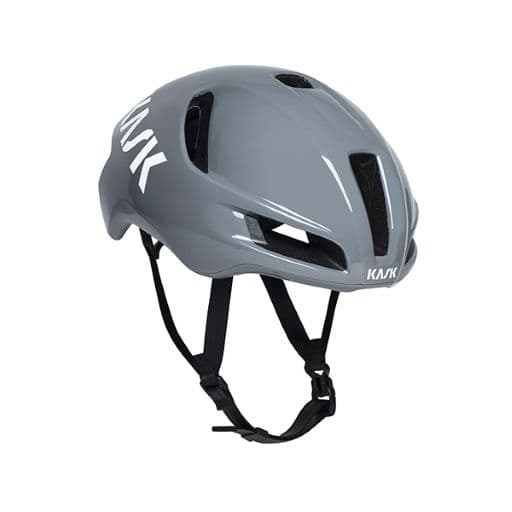 Kask launches aero helmet evolution Utopia Y