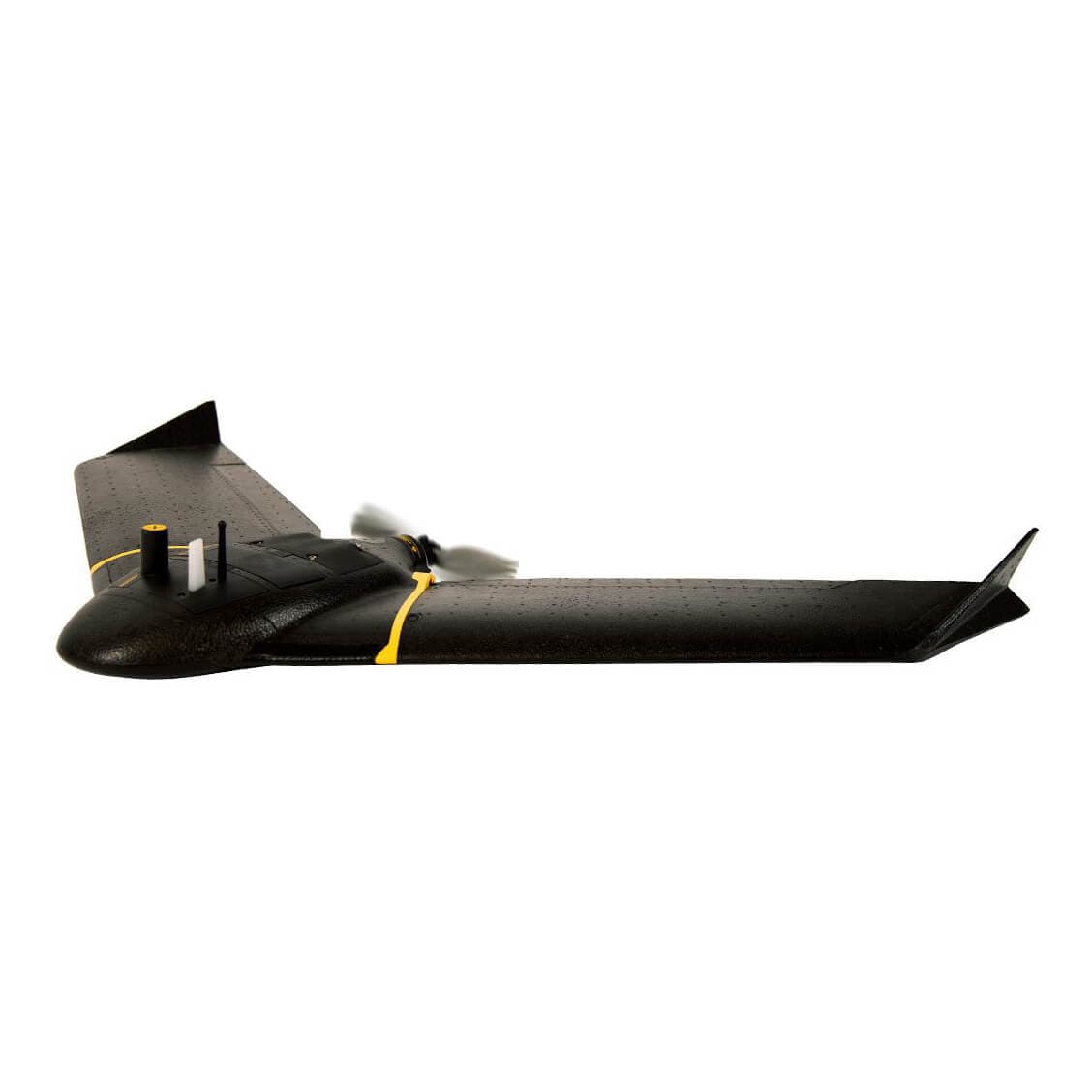 SenseFly eBee X | PfCO CAA Drone Trai…