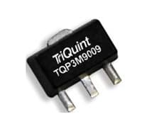 TQP3M9009 - Qorvo | RF Amplifier