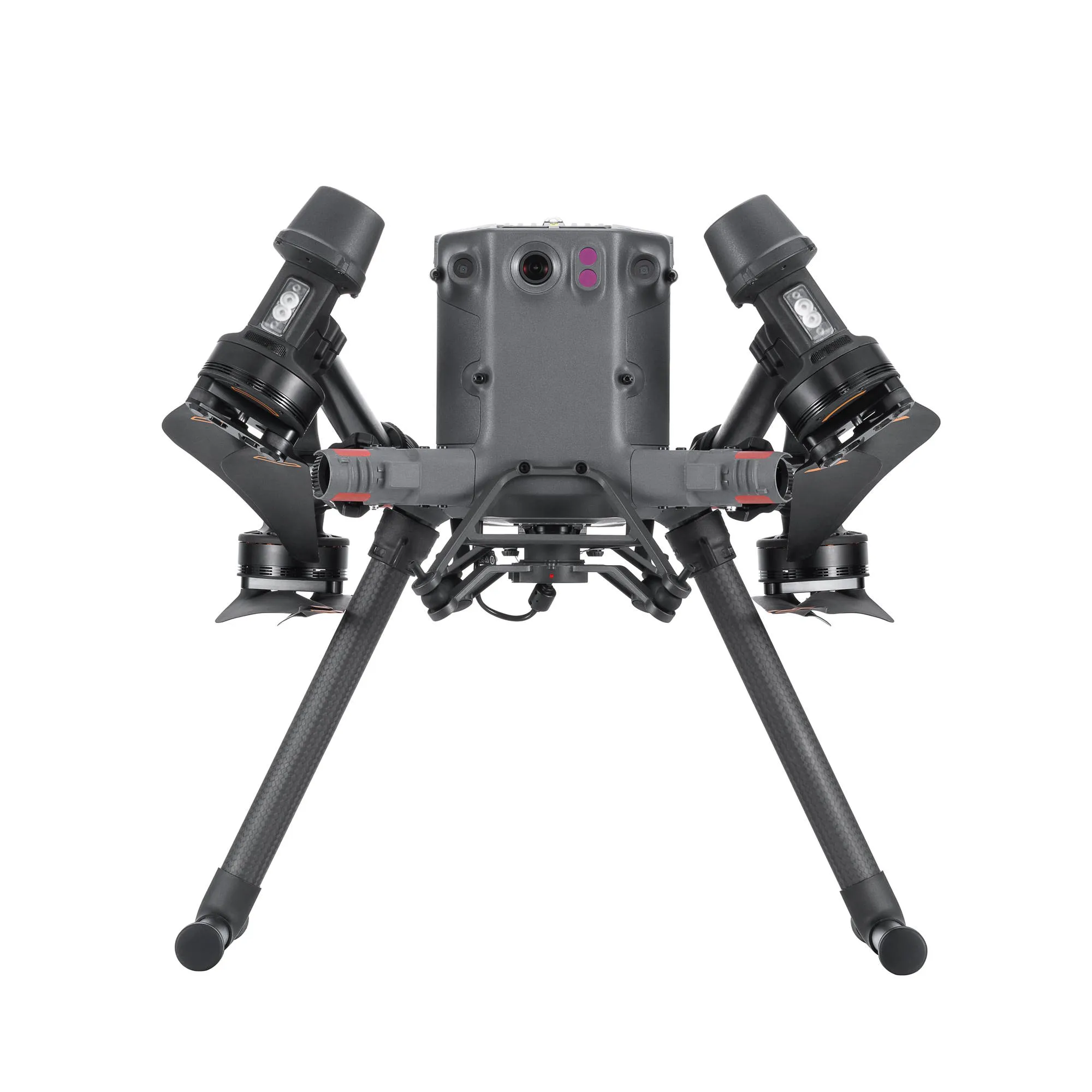 DJI Matrice 350 RTK