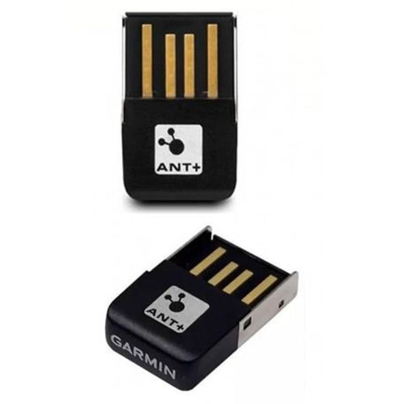 Garmin USB ANT Stick