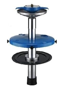 Maypole MP3902B 200mm Bearing Packer