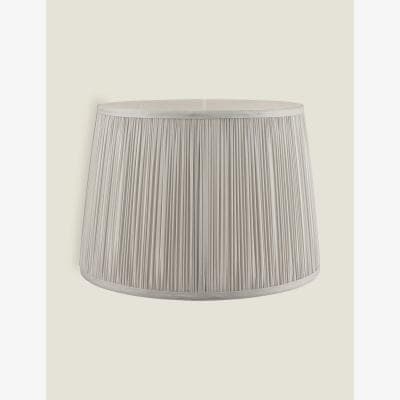 Marks & Spencer Lamp Shades | Flitch