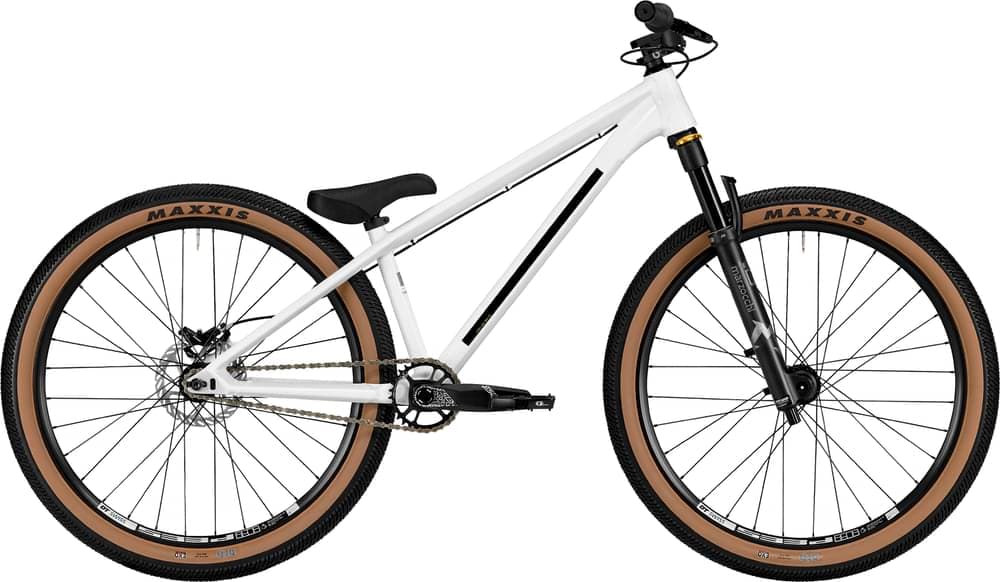 2023 Canyon Stitched 360 Pro Nineyard – Specs, Comparisons, Reviews ...