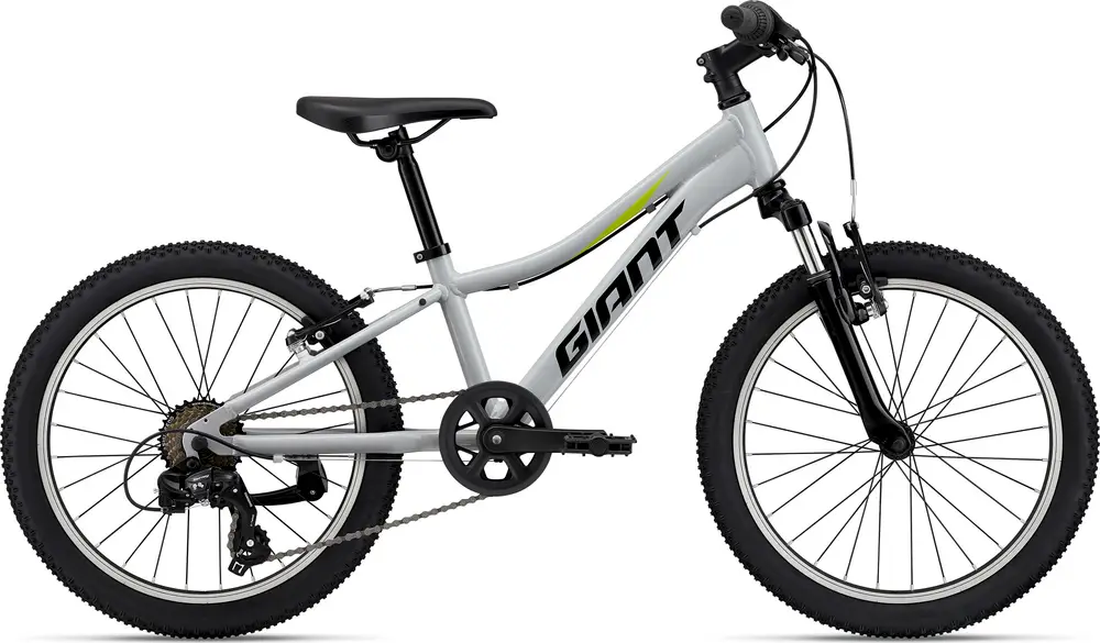 Giant xtc junior 26 online