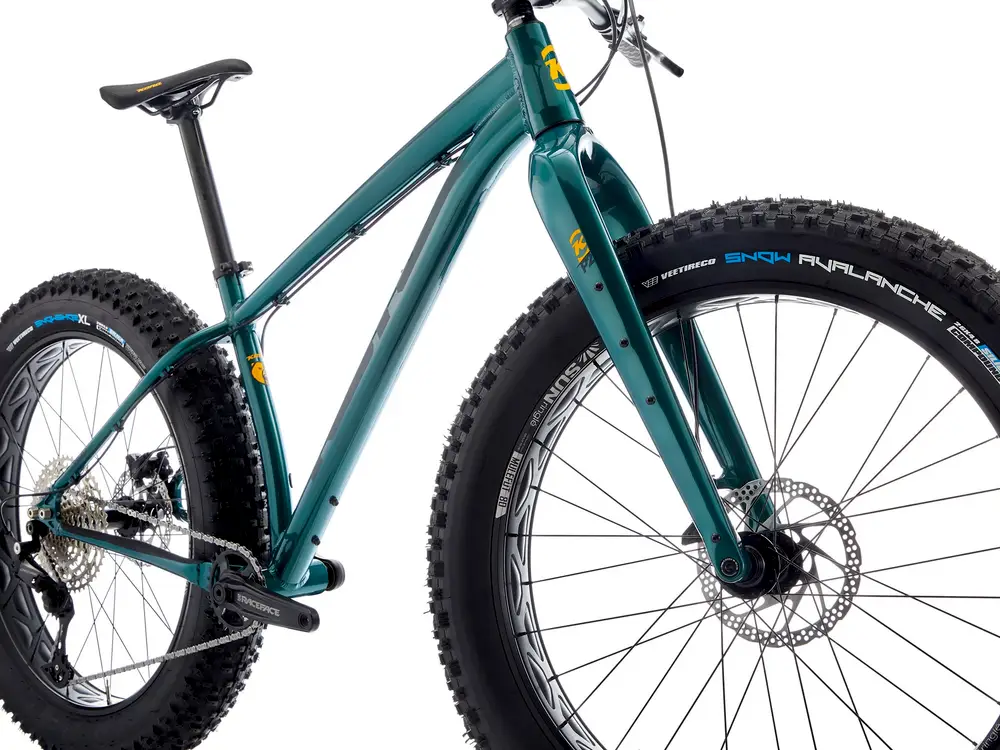 2022 Kona Woo – Specs, Comparisons, Reviews – 99 Spokes