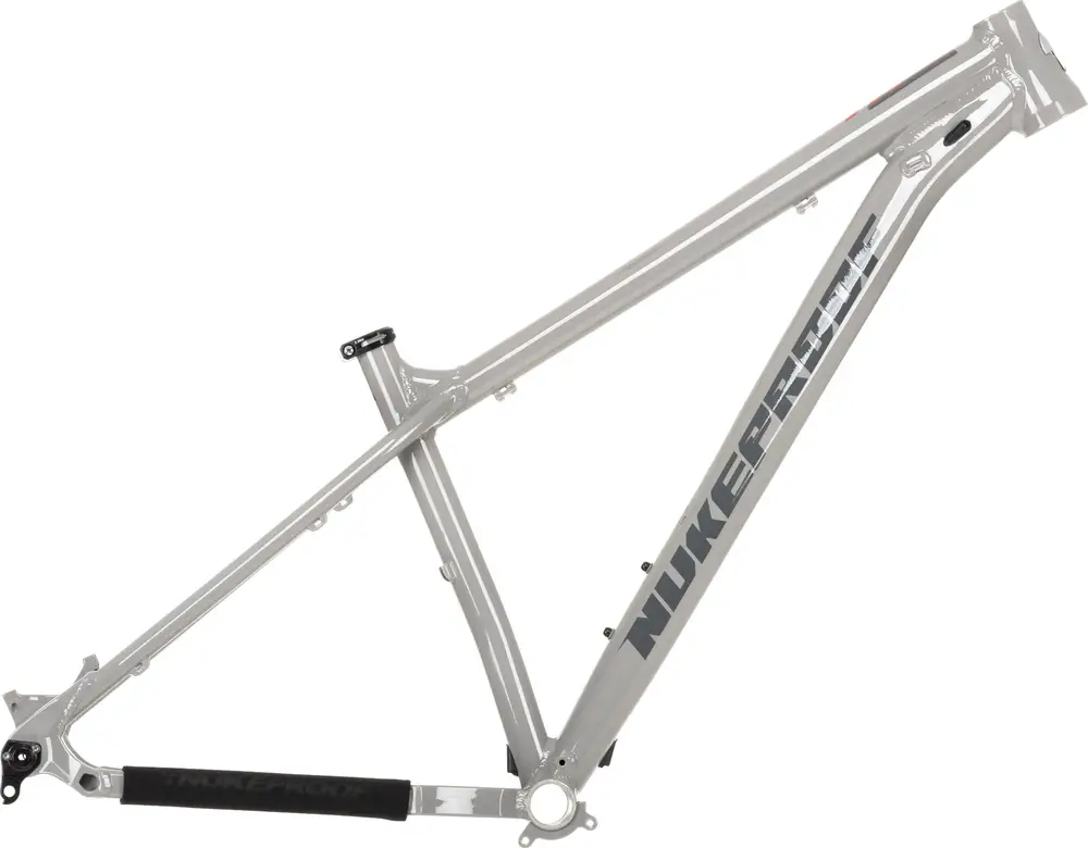Nukeproof Scout 290 Frameset